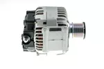 Alternator AISIN ALTMB-7001